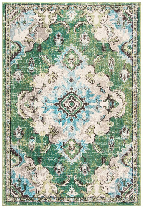 safavieh clearance madison mad484y green rug
