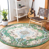 safavieh clearance madison mad484y green rug