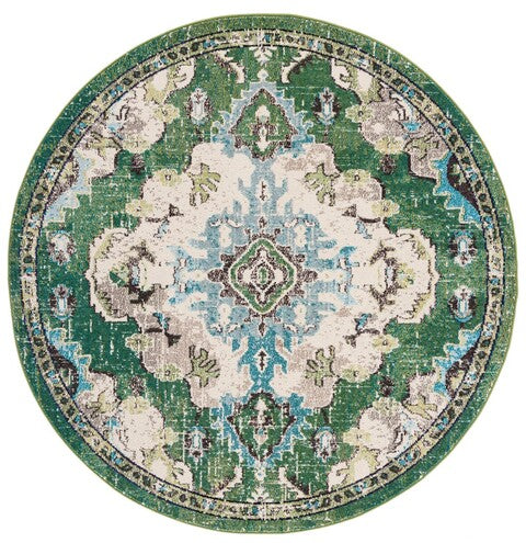 safavieh clearance madison mad484y green rug