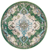 safavieh clearance madison mad484y green rug