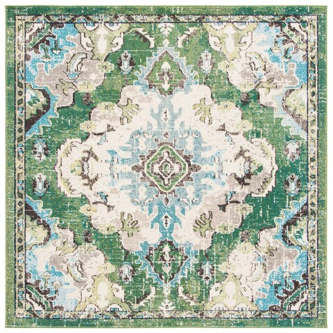 safavieh clearance madison mad484y green rug