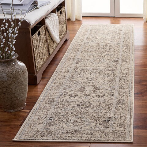 safavieh clearance madison mad497b ivory rug