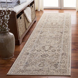 safavieh clearance madison mad497b ivory rug