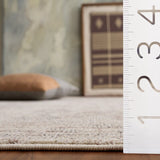 safavieh clearance madison mad497b ivory rug