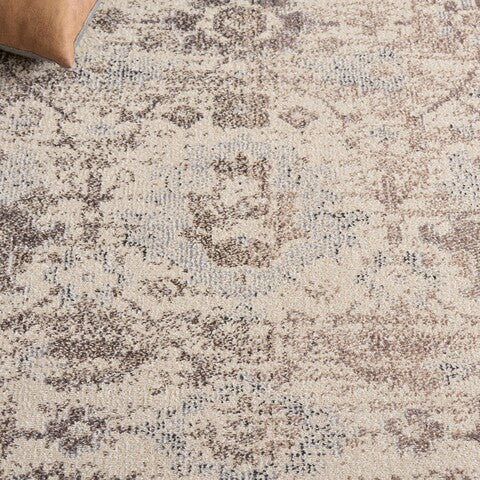 safavieh clearance madison mad497b ivory rug