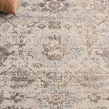 safavieh clearance madison mad497b ivory rug