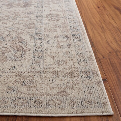 safavieh clearance madison mad497b ivory rug