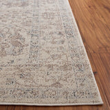 safavieh clearance madison mad497b ivory rug