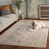 safavieh clearance madison mad497b ivory rug