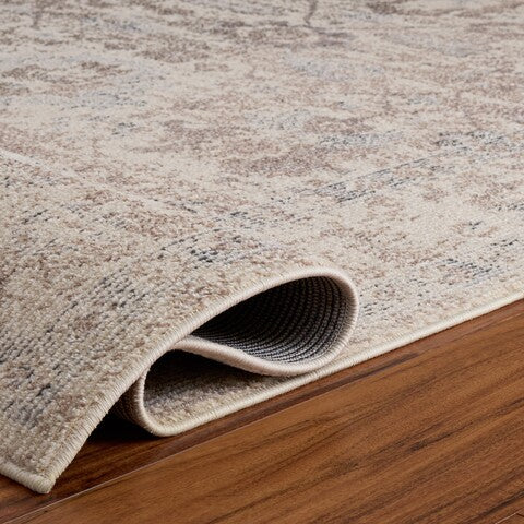 safavieh clearance madison mad497b ivory rug