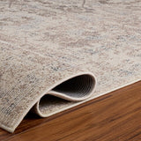 safavieh clearance madison mad497b ivory rug