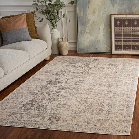 safavieh clearance madison mad497b ivory rug