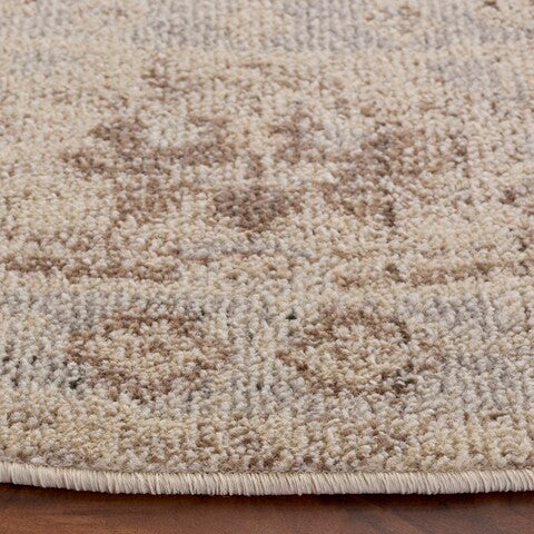 safavieh clearance madison mad497b ivory rug