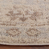 safavieh clearance madison mad497b ivory rug