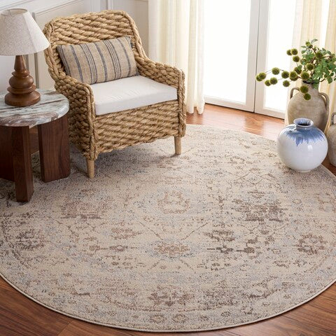 safavieh clearance madison mad497b ivory rug