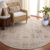safavieh clearance madison mad497b ivory rug
