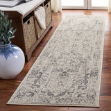 safavieh clearance madison mad498f ivory rug