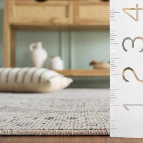 safavieh clearance madison mad498f ivory rug