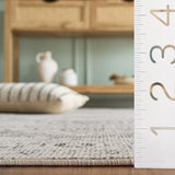 safavieh clearance madison mad498f ivory rug
