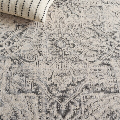 safavieh clearance madison mad498f ivory rug