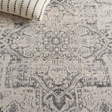 safavieh clearance madison mad498f ivory rug