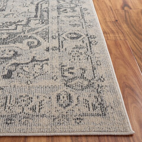 safavieh clearance madison mad498f ivory rug