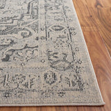 safavieh clearance madison mad498f ivory rug