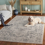 safavieh clearance madison mad498f ivory rug