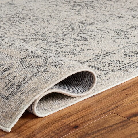 safavieh clearance madison mad498f ivory rug