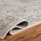 safavieh clearance madison mad498f ivory rug