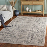 safavieh clearance madison mad498f ivory rug