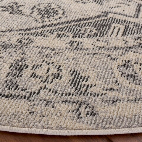 safavieh clearance madison mad498f ivory rug