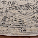 safavieh clearance madison mad498f ivory rug