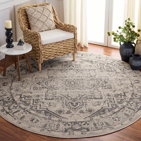 safavieh clearance madison mad498f ivory rug