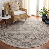 safavieh clearance madison mad498f ivory rug