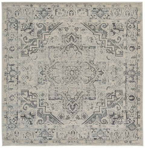 safavieh clearance madison mad498f ivory rug
