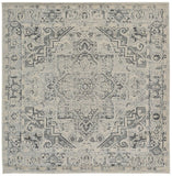 safavieh clearance madison mad498f ivory rug