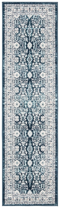 safavieh clearance madison mad502n cream rug