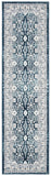 safavieh clearance madison mad502n cream rug