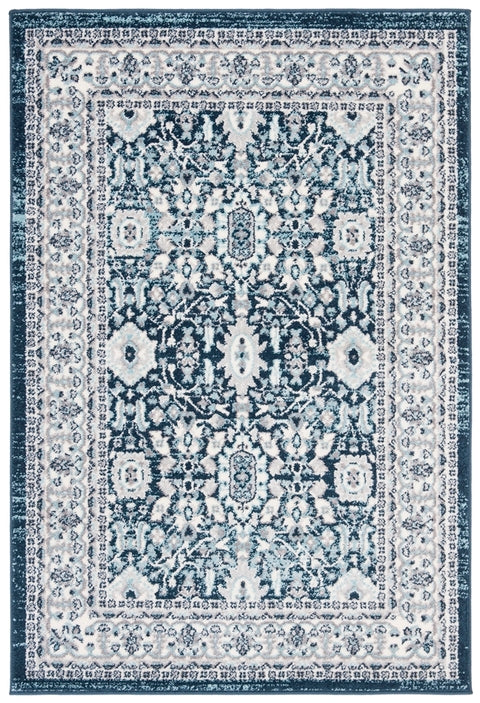safavieh clearance madison mad502n cream rug