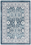 safavieh clearance madison mad502n cream rug