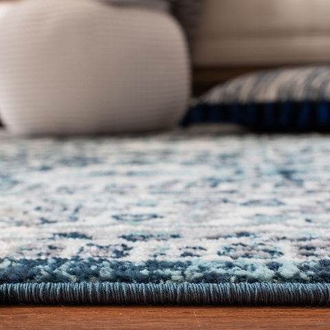safavieh clearance madison mad502n cream rug