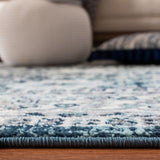 safavieh clearance madison mad502n cream rug
