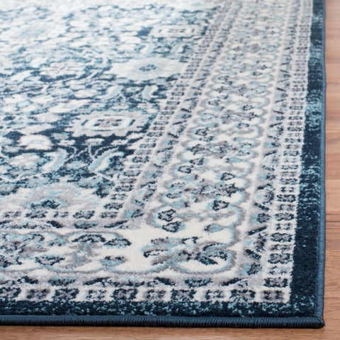 safavieh clearance madison mad502n cream rug