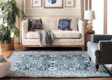 safavieh clearance madison mad502n cream rug