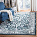 safavieh clearance madison mad502n cream rug