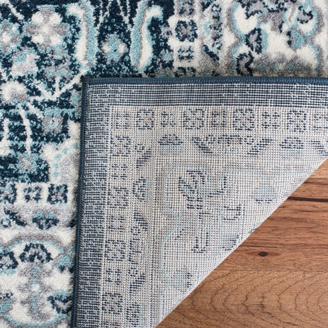 safavieh clearance madison mad502n cream rug