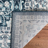 safavieh clearance madison mad502n cream rug