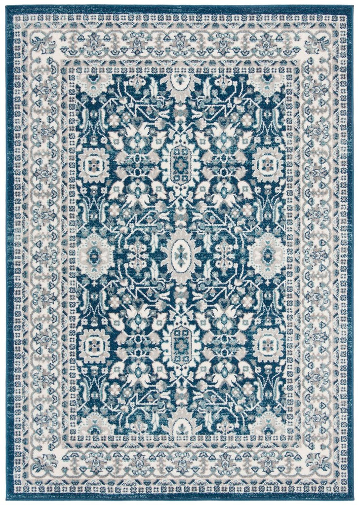 safavieh clearance madison mad502n cream rug