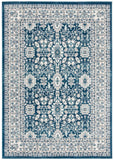 safavieh clearance madison mad502n cream rug
